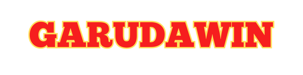garudawin